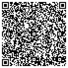QR code with Byrneville Community Center contacts