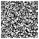 QR code with Florida Agriculture-Consumer contacts