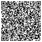 QR code with Martin Raypheon/Lockheed contacts