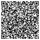 QR code with Conference Job contacts