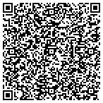 QR code with Connell Heights Volunteer Fire contacts