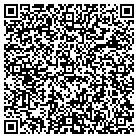 QR code with Earn $20 to $40 receiving Post Cards contacts
