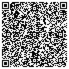 QR code with Bontrager Construction Inc contacts