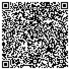 QR code with Seagull Inds For The Disabled contacts