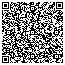 QR code with Rudolphs Jewelers contacts