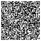 QR code with North Florida Irrigation Equip contacts