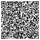 QR code with Since 1946 Cafe contacts