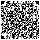 QR code with Becks Heating & A/C Service contacts