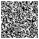 QR code with Avaya Realty Inc contacts