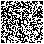 QR code with Growing success today contacts