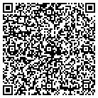QR code with Uams Ahec Southwest Med Lbrry contacts