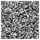 QR code with Rags N Riches Carpets Inc contacts
