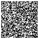 QR code with Simon Cafeteria contacts