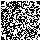 QR code with IncomeSystems913 contacts
