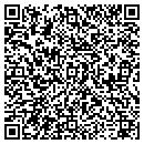 QR code with Seibert Architects PA contacts