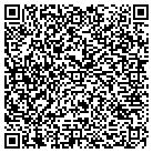 QR code with Alliance For Affordable Hlthcr contacts
