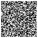 QR code with Strider Group LLC contacts