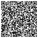 QR code with Omni Video contacts