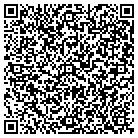 QR code with Water Resources Department contacts