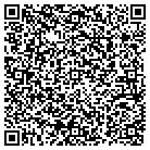 QR code with Florida Coastal Realty contacts