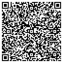 QR code with Salt 1 To 1 contacts