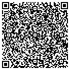 QR code with Nellies Housekeeping contacts