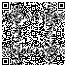 QR code with Gaffney Gallagher & Philip contacts