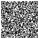 QR code with Put america back to work today contacts