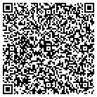 QR code with Better Body Physical Therapy contacts