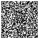 QR code with Flower & Sun Inc contacts