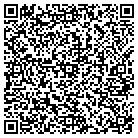 QR code with Dickens-Reed Books & Gifts contacts