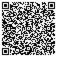 QR code with Work at Home contacts