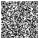 QR code with RAC Holdings LLC contacts