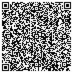 QR code with Spears Chris Prestige Auto Center contacts