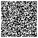 QR code with Jaycee Services contacts