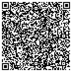 QR code with JENN'S Home Cleaning Service contacts