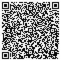 QR code with Maids contacts