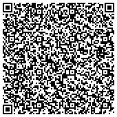 QR code with Personal Touch Detail Specialist Resisential & Commercial Cleaning Service contacts