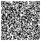 QR code with A-440 John Freel Piano Tuning contacts