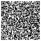 QR code with Quick and Easy Insurance contacts