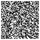 QR code with Arbern Investments of Florida contacts