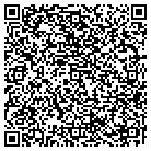QR code with Mailbox Publishing contacts