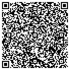 QR code with Employment Services-Veterans contacts