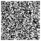 QR code with Christmas Construction contacts