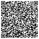 QR code with Deoro International contacts