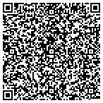 QR code with Jack Alan Levine Family Limite contacts