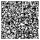 QR code with Beverly Hills Design contacts