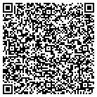 QR code with Logictivity Creations contacts
