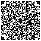 QR code with Frontiertile contacts