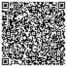 QR code with Magellan Mortgage Group contacts